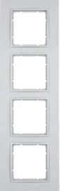 berker-b7-aluminium-ramka-4
