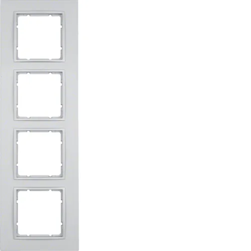 berker-b7-aluminium-ramka-4-liczba-gniazdek-wiecej-niz-3