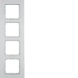 berker-b7-aluminium-ramka-4-liczba-gniazdek-wiecej-niz-3
