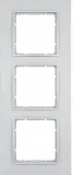 berker-b7-aluminium-ramka-3