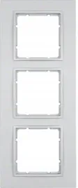 berker-b7-aluminium-ramka-3