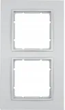 berker-b7-aluminium-ramka-2