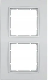 berker-b7-aluminium-ramka-2