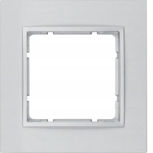 berker-b7-aluminium-ramka-1