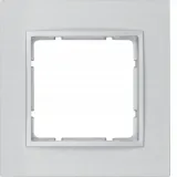 berker-b7-aluminium-ramka-1