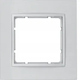 berker-b7-aluminium-ramka-1