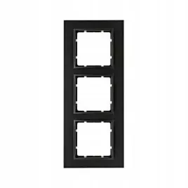 berker-b7-antracyt-ramka-3