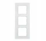 berker-b7-bialy-ramka-3-stan-nowy