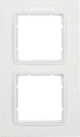 berker-b7-bialy-ramka-2