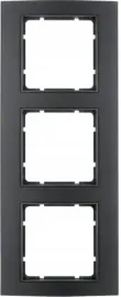 berker-b3-czarne-alu-antracyt-ramka-3