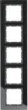 berker-b7-antracyt-ramka-5
