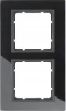berker-b7-antracyt-ramka-2
