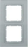berker-b7-alu-ramka-2