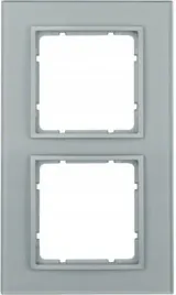 berker-b7-alu-ramka-2