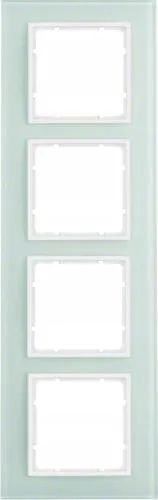 berker-b7-bialy-ramka-4