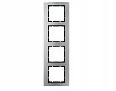 berker-b3-alu-antracyt-ramka-4