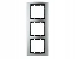 berker-b3-alu-antracyt-ramka-3