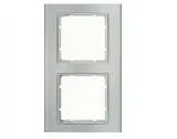 berker-b3-alu-bialy-ramka-2