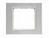berker-b3-alu-bialy-ramka-1