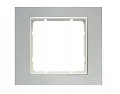 berker-b3-alu-bialy-ramka-1
