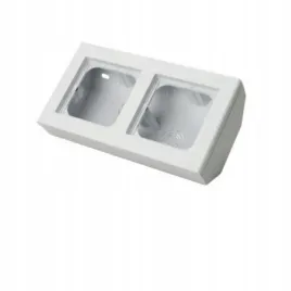 ospel-sonata-bialy-puszka-narozna-z-ramka