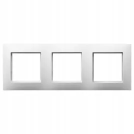 ospel-aria-bialy-ramka-r-3u-00