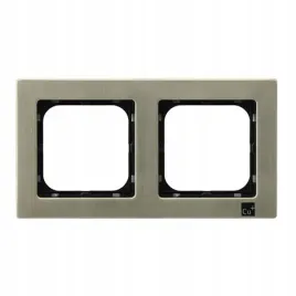 ospel-sonata-nowe-srebro-ramka-r-2rm-44