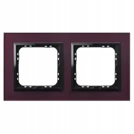 ospel-impresja-szklo-sliwka-ramka-r-2ygc-61-25