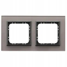 ospel-impresja-szklo-szare-ramka-r-2ygc-41-25