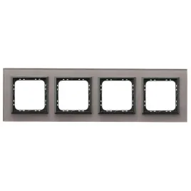ospel-impresja-szklo-szare-ramka-r-4ygc-41-25