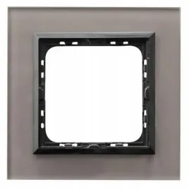 ospel-impresja-szklo-szare-ramka-r-1ygc-41-25