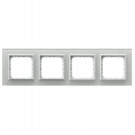 ospel-impresja-szklo-biale-ramka-r-4ygc-31-00