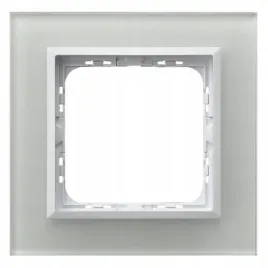 ospel-impresja-szklo-biale-ramka-r-1ygc-31-00