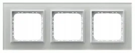 ospel-sonata-biale-szklo-ramka-r-3rgc-31-00-4mm