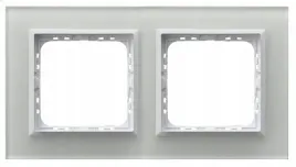 ospel-sonata-biale-szklo-ramka-r-2rgc-31-00-4mm