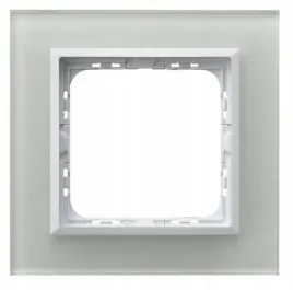 ospel-sonata-biale-szklo-ramka-r-1rgc-31-00-4mm