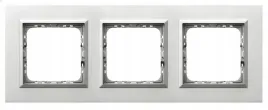 ospel-sonata-aluminium-ramka-r-3rac-35-38-4mm