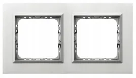 ospel-sonata-aluminium-ramka-r-2rac-35-38-4mm