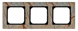 ospel-sonata-kamien-ramka-r-3rk-36-6mm