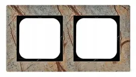 ospel-sonata-kamien-ramka-r-2rk-63-6mm