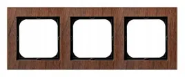 ospel-sonata-drewno-ramka-r-3rw-34-6mm
