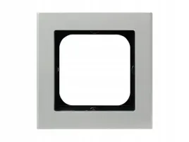 ospel-sonata-aluminium-ramka-r-1ra-35-6mm
