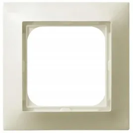 ospel-impresja-ecru-ramka-r-1y-27