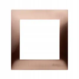 simon-54-premium-miedz-rustykalna-metal-ramka-x1