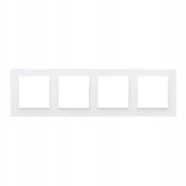 simon-10-bialy-ramka-poczworna-cr4-11