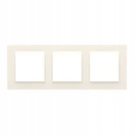 simon-10-kremowy-ramka-potrojna-cr3-41