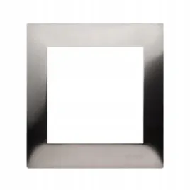 simon-54-premium-inox-metal-ramka-pojed-dr1-61