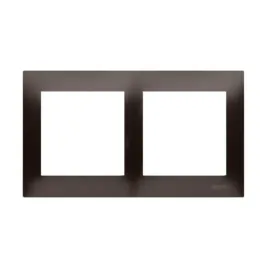 simon-54-premium-braz-mat-ramka-podwojna-dr2-46