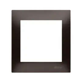 simon-54-premium-braz-mat-ramka-pojedyncza-dr1-46