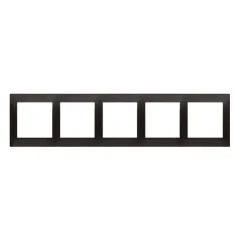 simon-54-premium-antracyt-ramka-pieciokrot-dr5-48